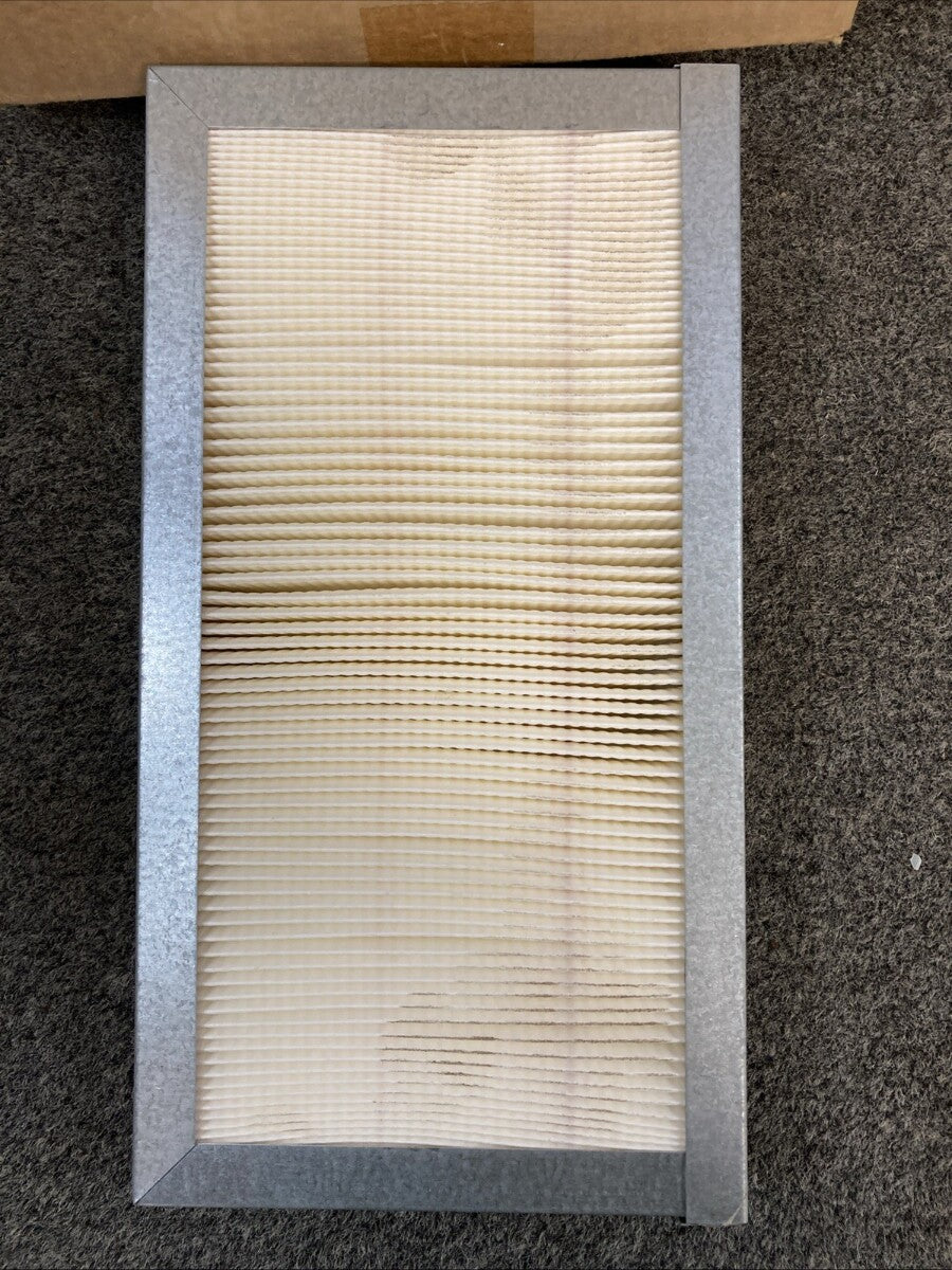 New Genuine Baldwin PA3900 Air Filter