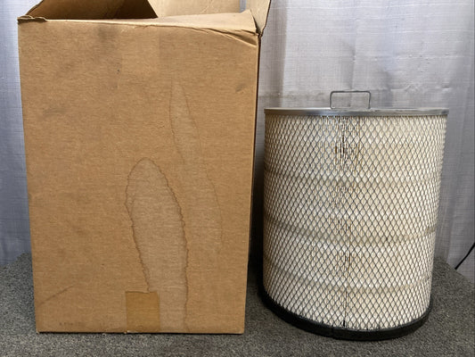 New Genuine Napa Gold 6476 Air Filter