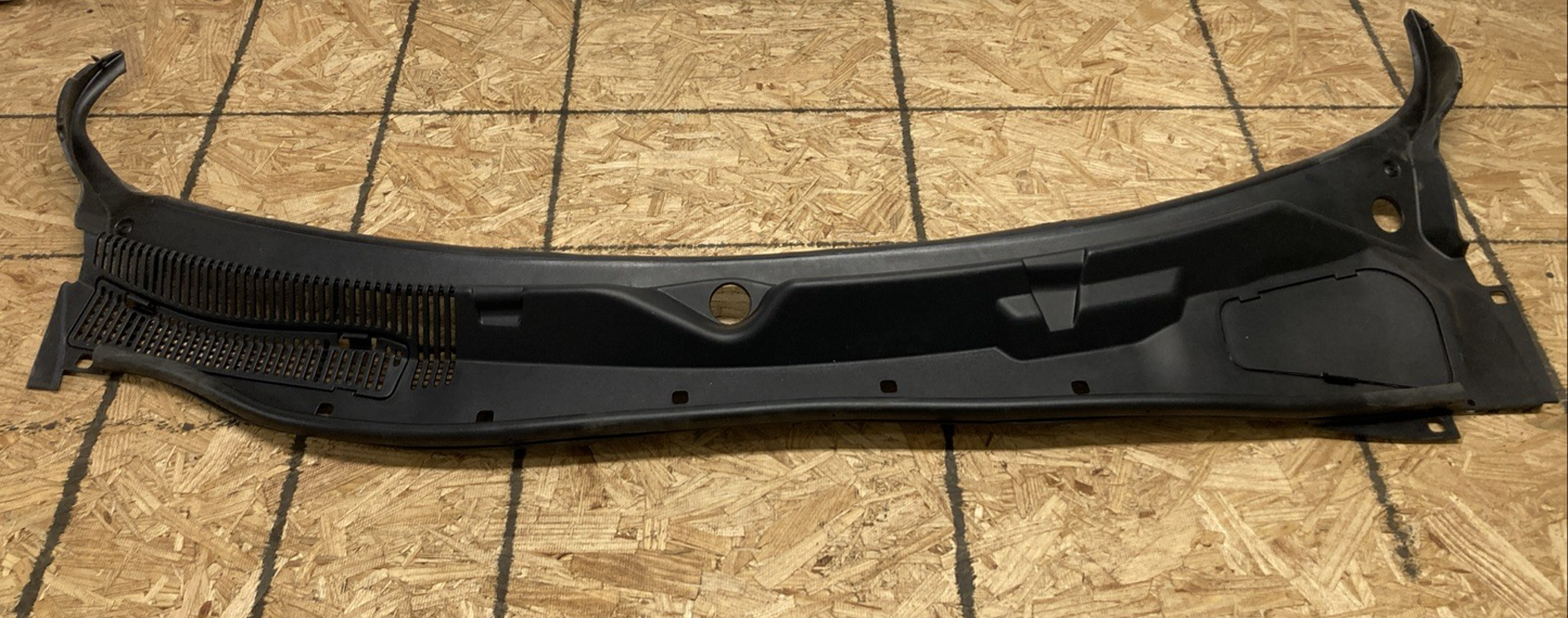 New Genuine Dodge 68461466AA Cowl Top Panel