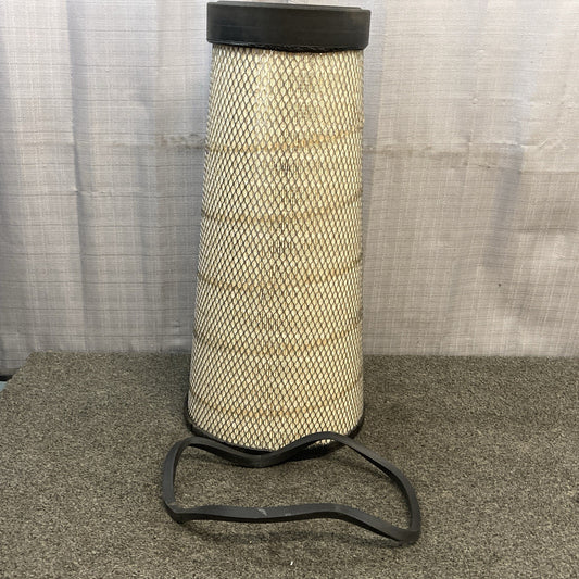 NEW GENUINE BALDWIN AF25693 AIR FILTER