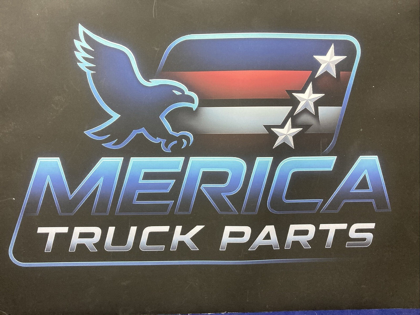 New Genuine CUMMINS 3822923 TERMINAL, ELC CNR REPAIR