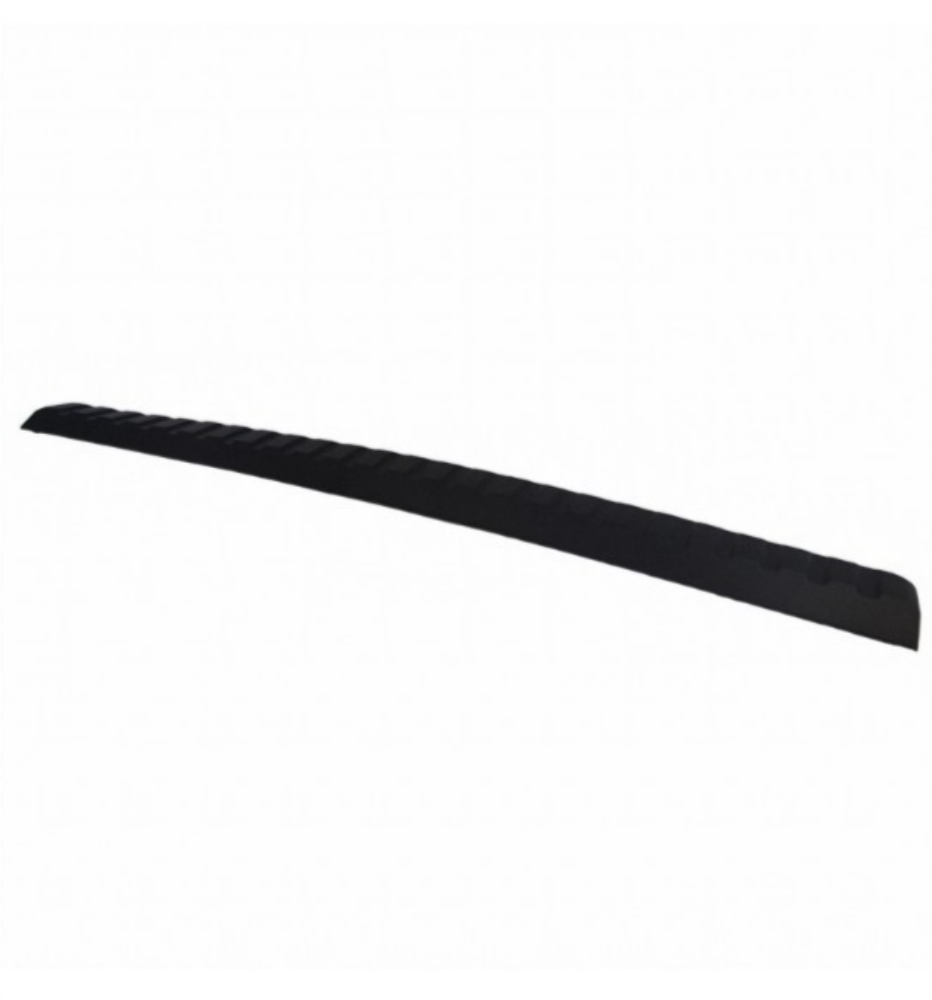 New Genuine Ford BC3Z-17C829-BA Front Bumper Step Pad Impact
