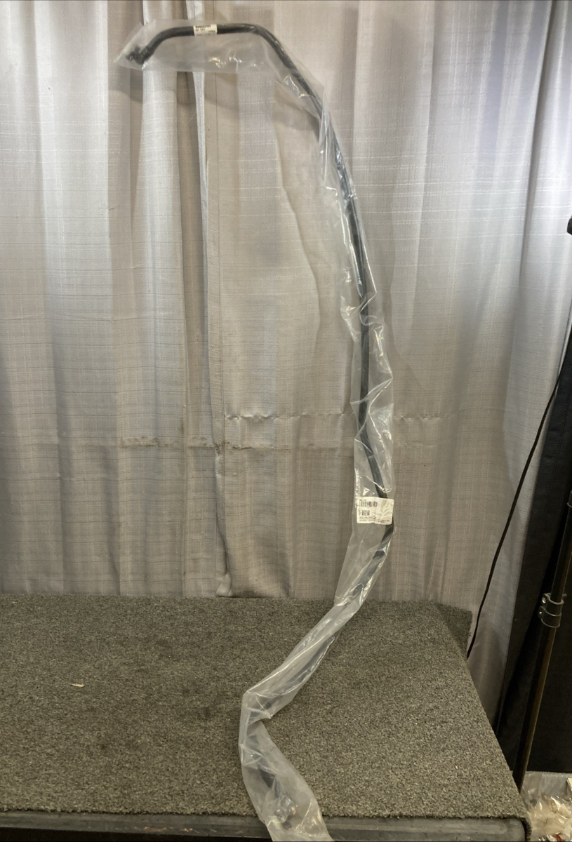 New Genuine Paccar V50-1505 HOSE-ASSY FORMED NYLON