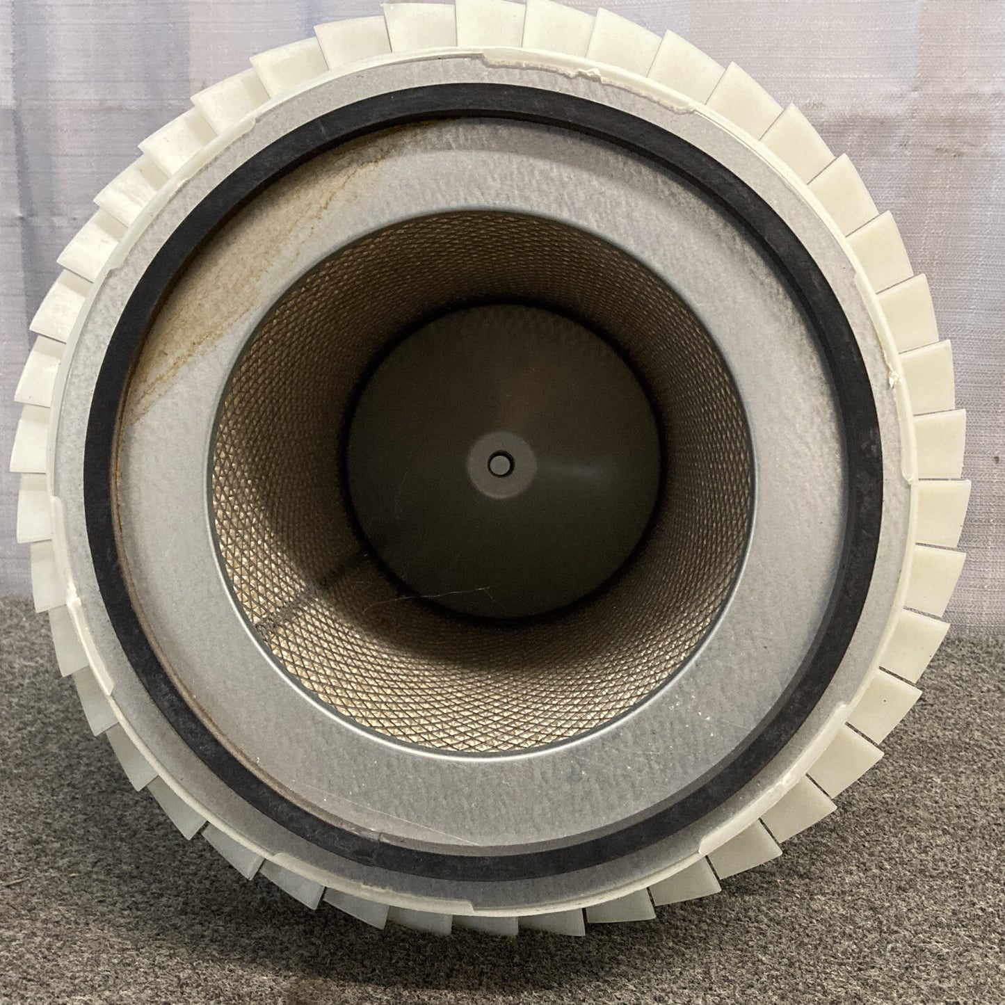 New Genuine Baldwin PA1676-FN Engine Air Filter