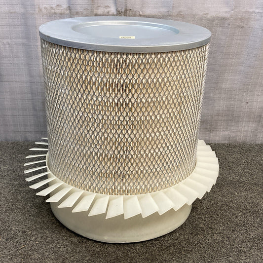New Genuine Baldwin PA1676-FN Engine Air Filter