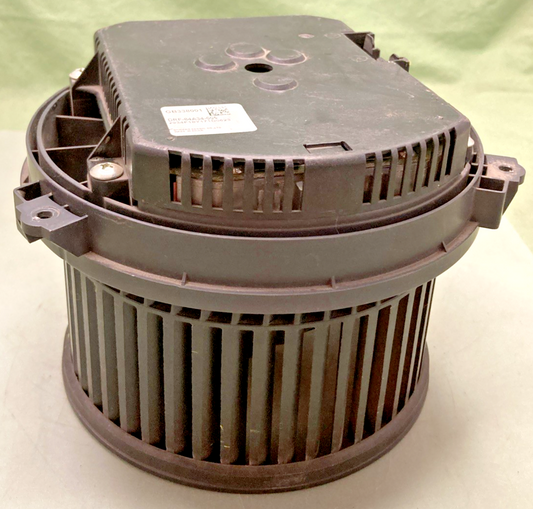 New Replaces Behr GB338001 Motor Assy for Freightliner