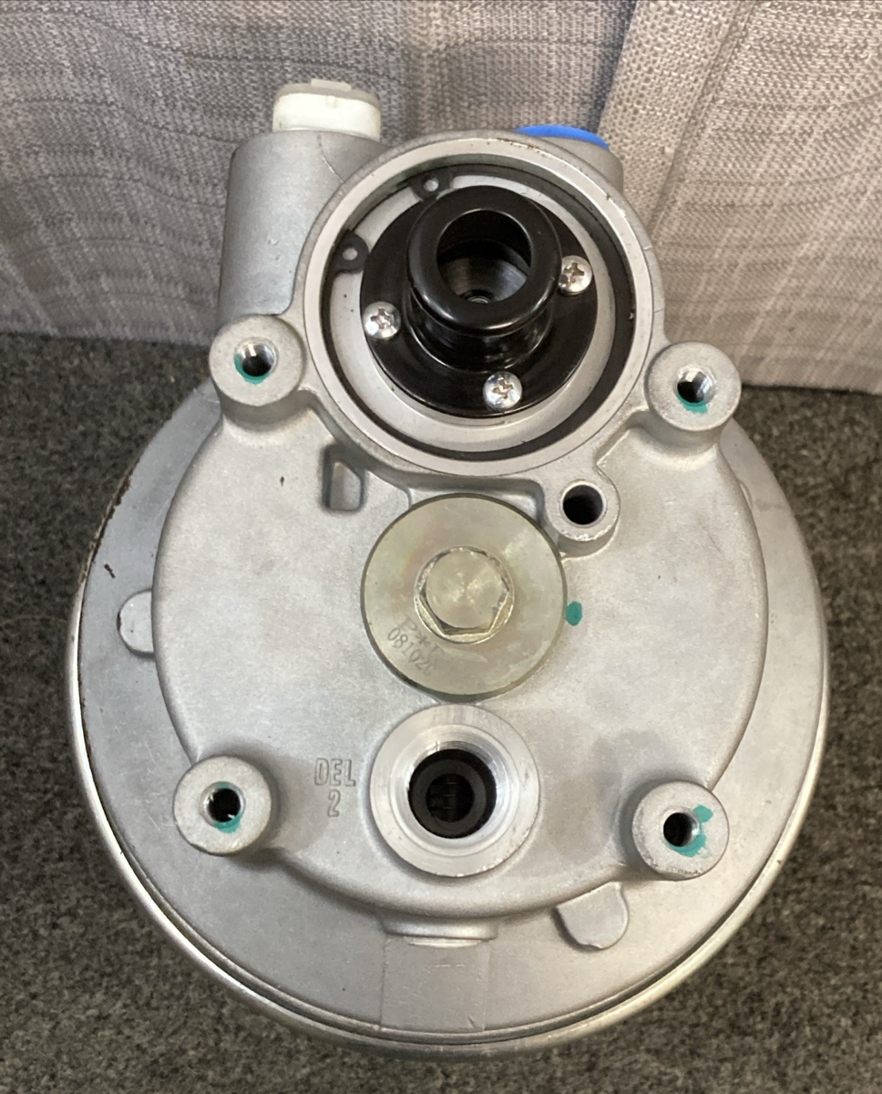 New Replaces Bendix 065613 AD-1P Air Dryer w/ OTR 065612 Cartridge